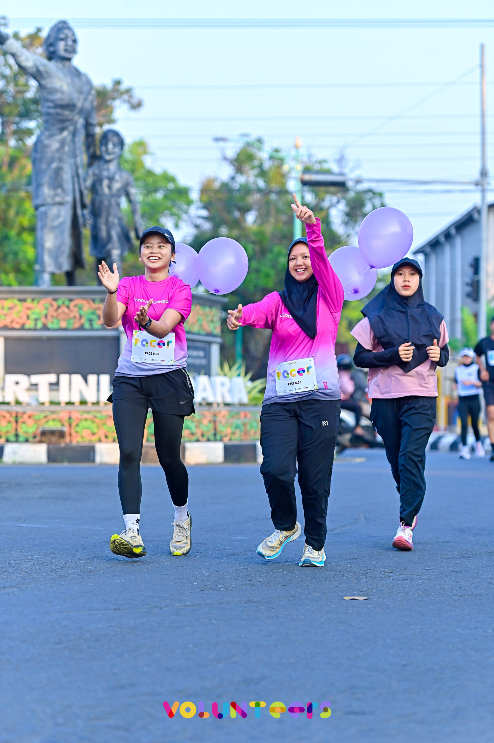 VUN RUN I 508 scaled